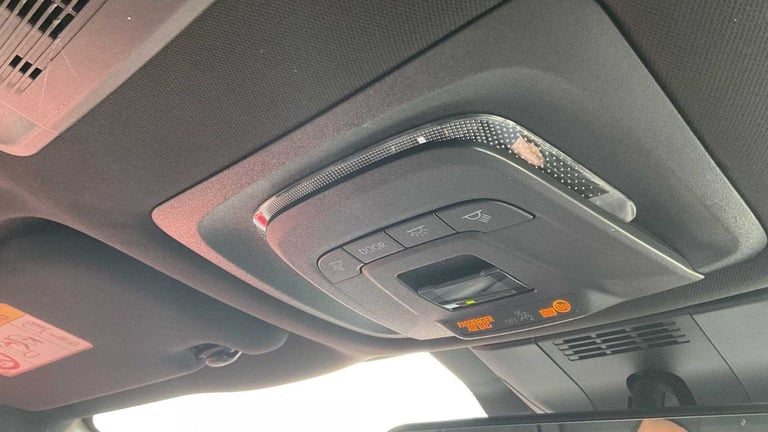 2024 Toyota Bz4x 150kW Vision 71.4kWh 5dr Auto SUV Electric Automatic