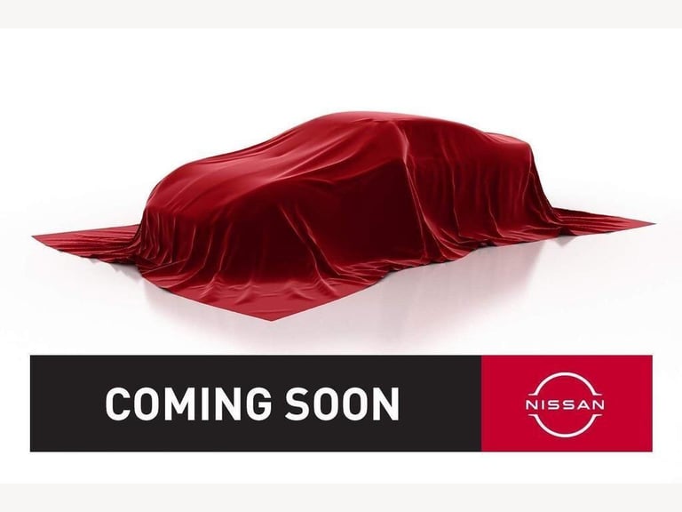 image for 2020 Skoda Octavia 1.5 TSI ACT SE L First Edition Estate 5dr Petrol Manual Euro 6 (s/s) (150 p ES...