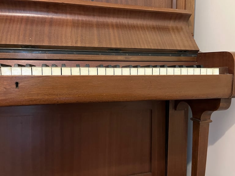 FREE Piano