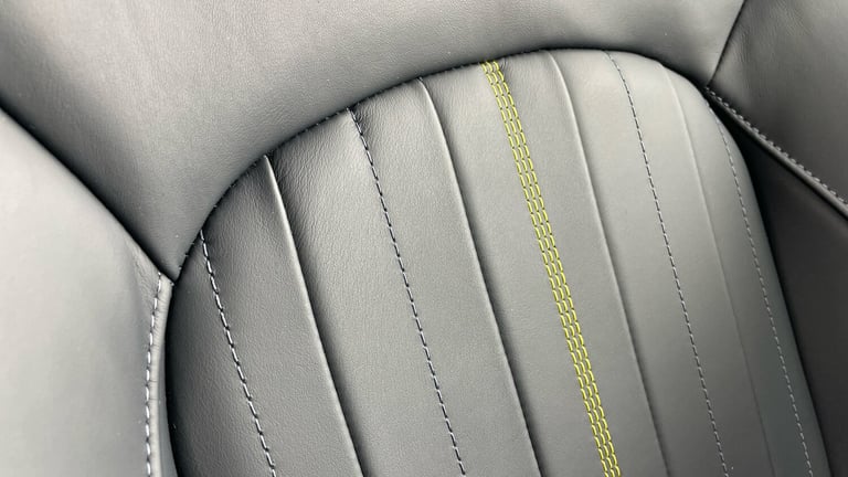 2020 MINI Convertible 2.0 Cooper S Sidewalk Edition 2dr Auto Petrol Convertible Convertible Petro...