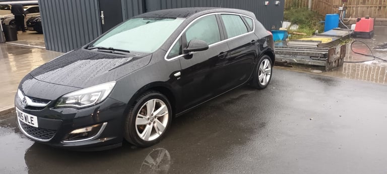 image for Kia, SPORTAGE, Estate, 2011, Manual, 1685 (cc), 5 doors