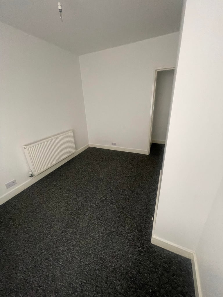3 bedroom houses to rent