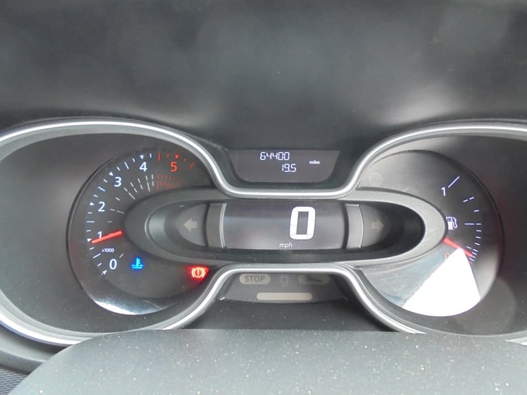 2020 Renault Trafic SL28 ENERGY dCi 145 Business Van PANEL VAN Diesel Manual