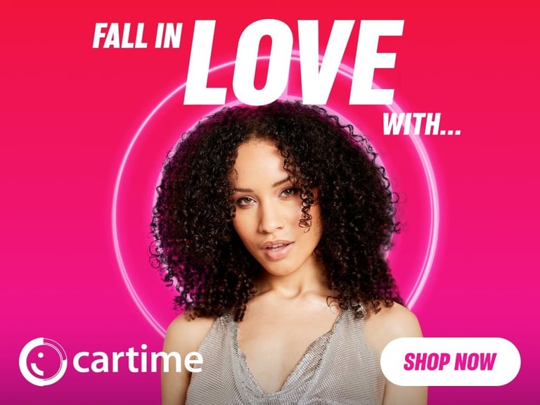 2019 68 NISSAN MICRA 1.0 IG ACENTA LIMITED EDITION HATCHBACK 5DR PETROL MANUAL E