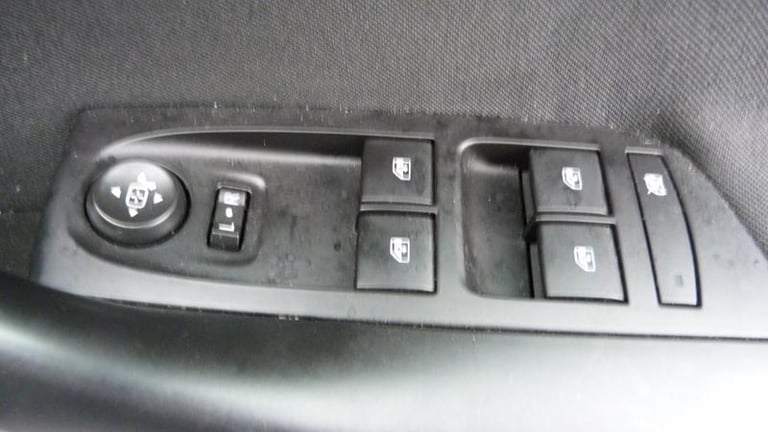 2021 Vauxhall Astra 1.2 Turbo Business Edition Nav Sports Tourer 5dr Petrol Manual Euro 6 (s/s) E...