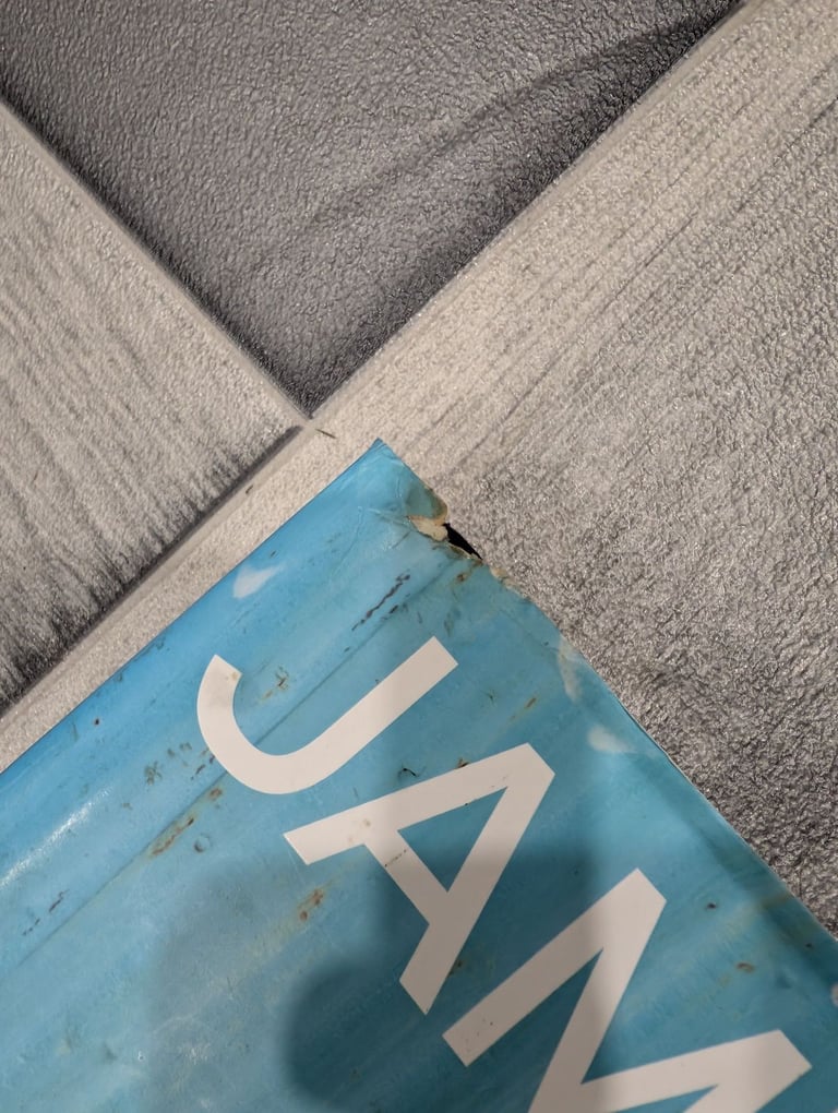 Selection of Jamie Oliver Books X5