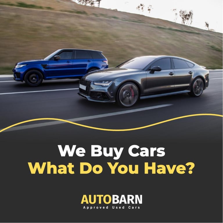 2011 Volkswagen Scirocco 2.0 GT TDi 170 3dr Diesel