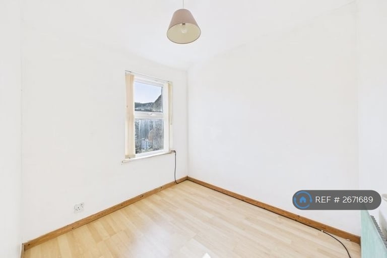 2 bedroom house in Lamb Lane, Egremont, CA22 (2 bed) (#2671689)