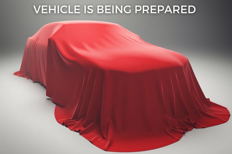 2023 Tesla Model 3 (Dual Motor) Long Range Saloon 4dr Electric Auto 4WDE (346 ps) Saloon Automatic