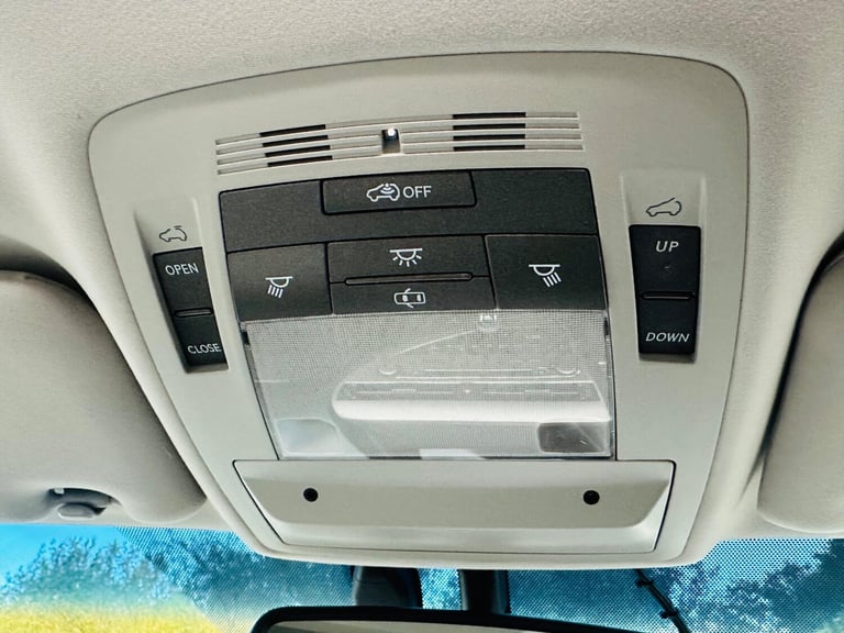 2014 Lexus RX 3.5 450h V6 Advance SUV 5dr Petrol Hybrid CVT 4WD Euro 5 (s/s) (Pan Roof) ( ESTATE ...