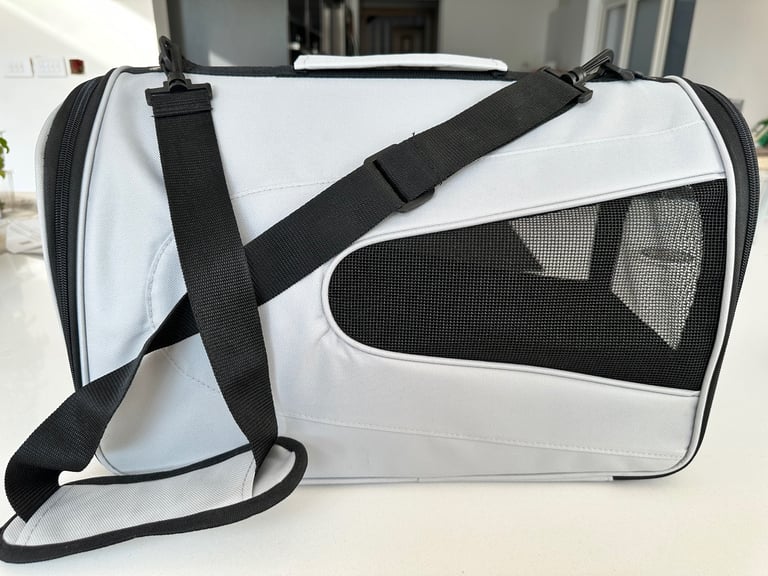 image for Pets for Home - Pet Carrier