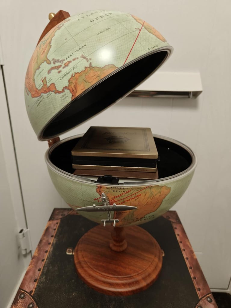 Indiana Jones and the Great Circle Collector's Edition Xbox Series X|S New