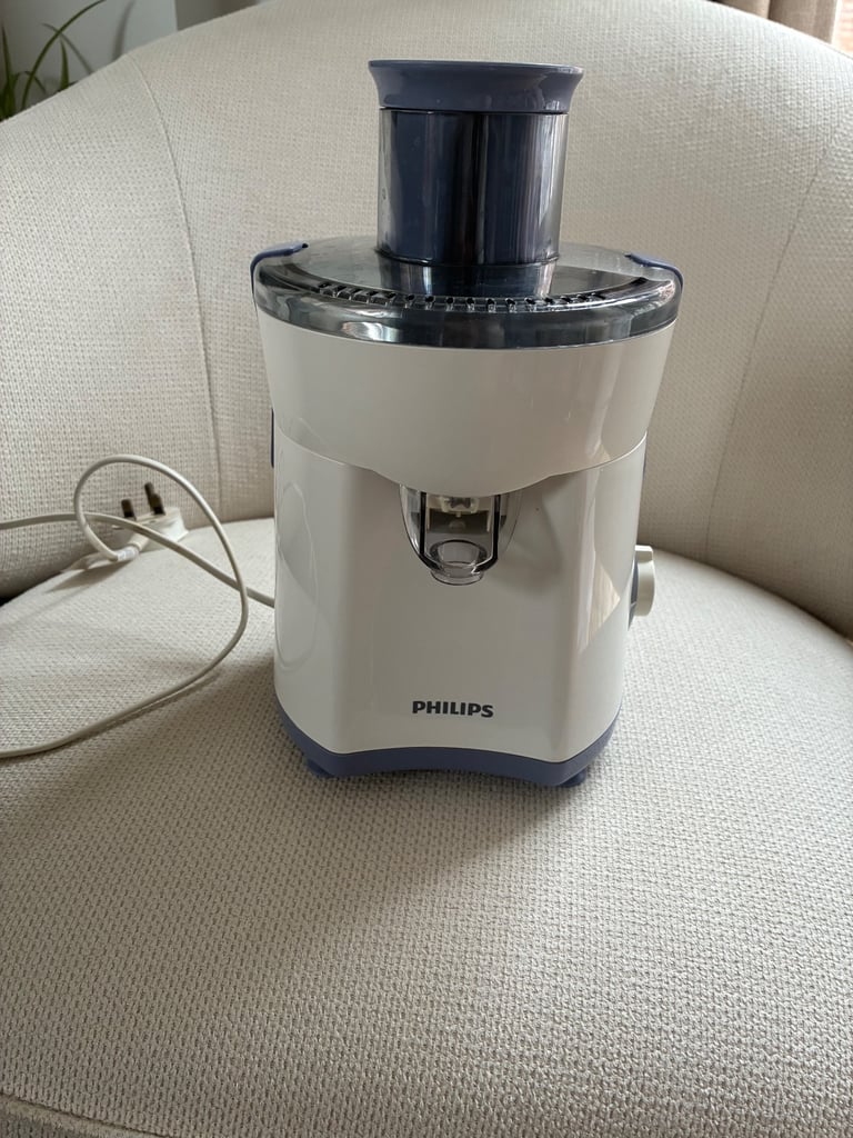 image for Philips Juicer