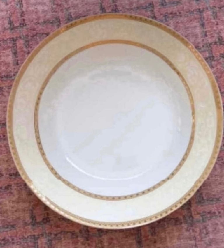 image for Kitchen Food Plate
