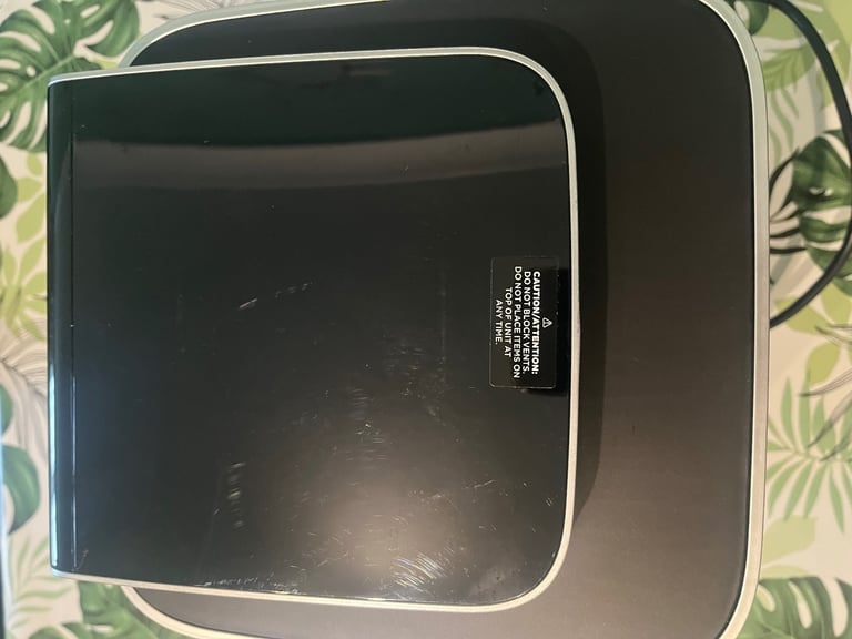 Ninja Max Pro 6.2L Air Fryer 