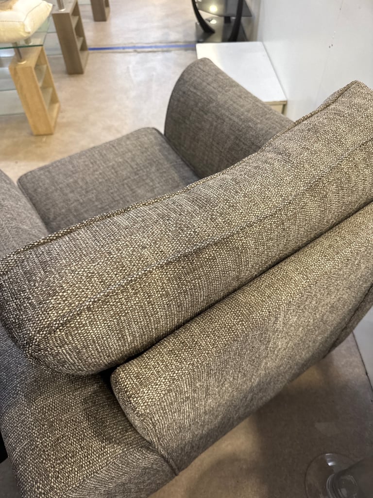 Caroline arm chair ex display only £120