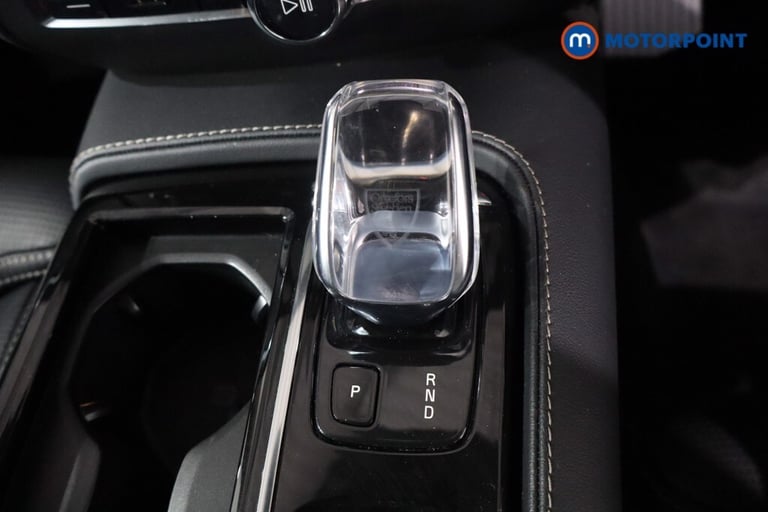 2021 Volvo V60 2.0 T6 Recharge PHEV Inscription 5dr AWD Auto ESTATE PETROL/ELECTRIC Automatic