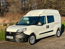 Used Vans for Sale in Blyth, Northumberland | Great Local Deals | Gumtree