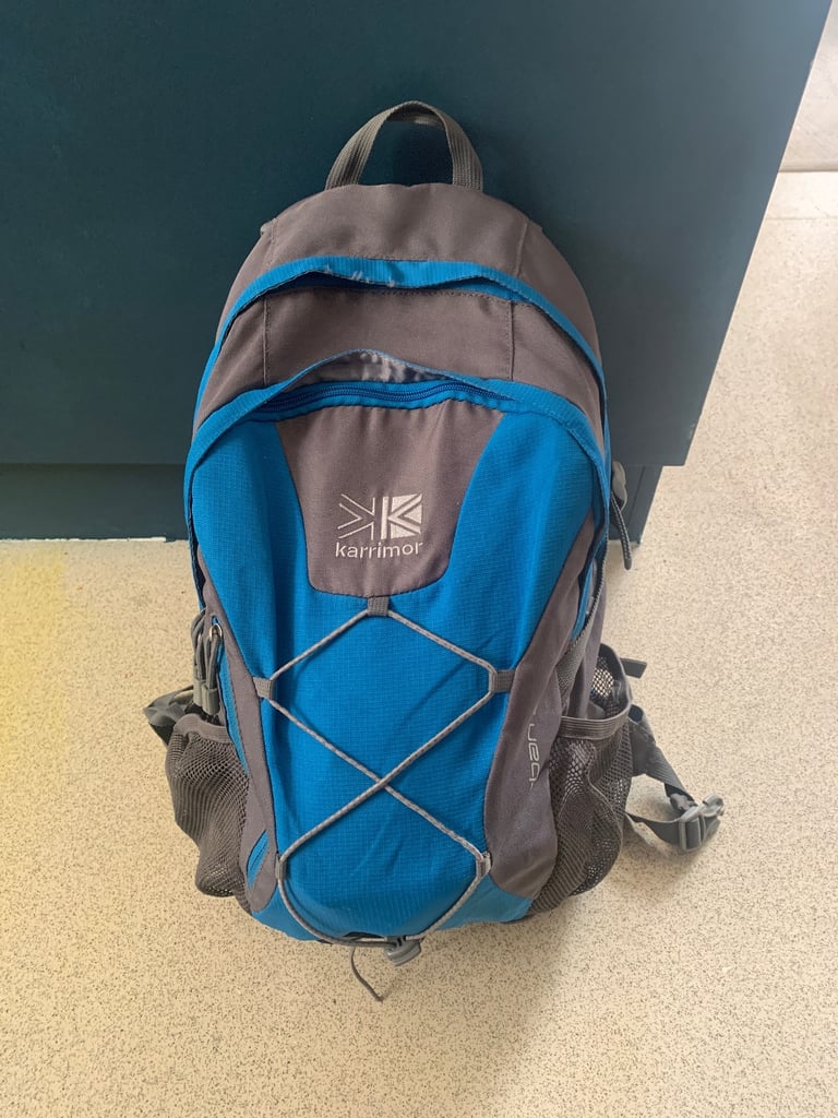 image for Karrimor 