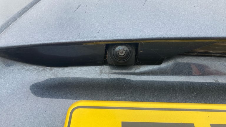 2022 Nissan Micra 1.0 IG-T 92 N-Sport 5dr HATCHBACK PETROL Manual