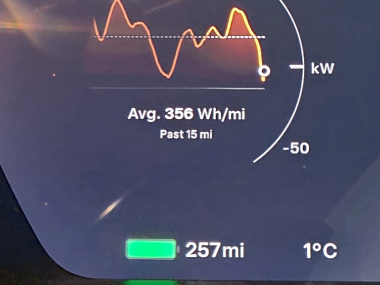 2016 Tesla Model S 245kW 70kWh Dual Motor *FREE SUPERCHARGE SC01*MCU2 &amp; CCS  HATCHBACK Electr...