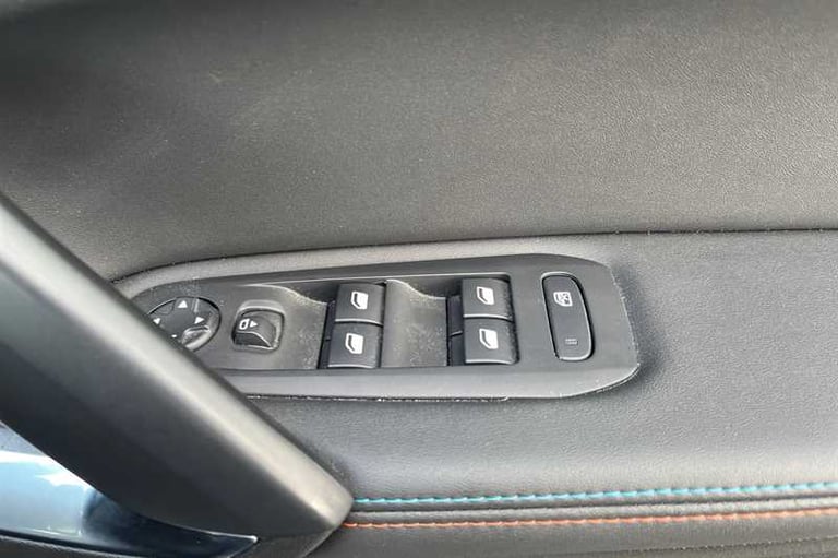 2019 Peugeot 308 SW 1.2 PureTech GPF GT Line Estate 5dr Petrol Manual Euro 6 (s/s) (130 ps) Estat...