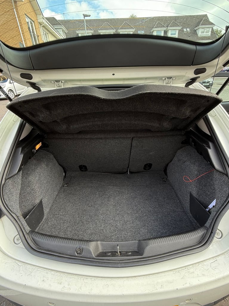 Alfa Romeo Giulietta, 2.0 JTDm – Amazing Example