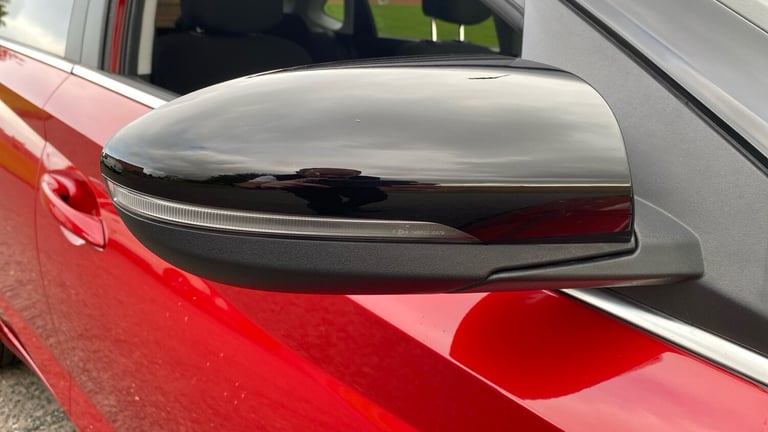 2025 Hyundai i20 1.0T GDi Premium 5dr Petrol Hatchback Hatchback Petrol Manual