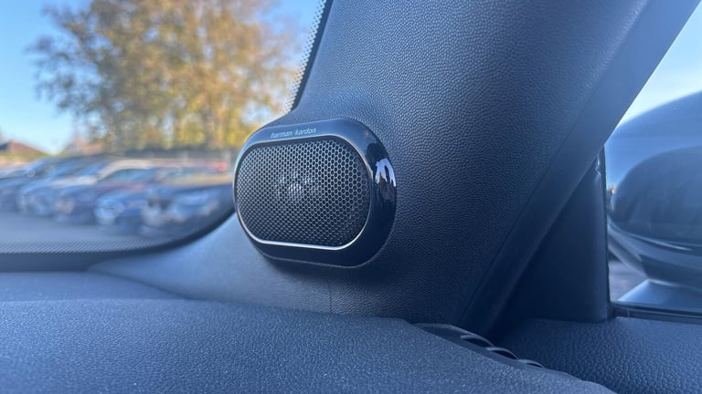 2023 MINI Convertible Cooper Sport Convertible Petrol Automatic