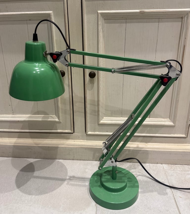 image for Desk lamp