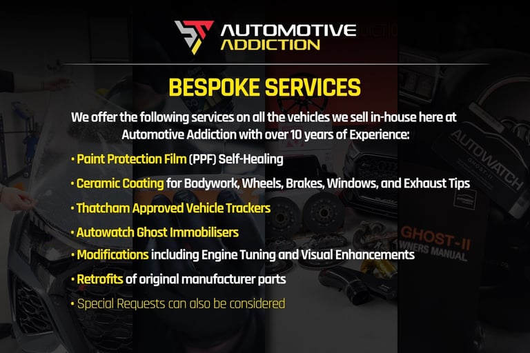 2011 (61) Audi R8 GT 5.2 V10 R-Tronic Auto Coupe 560PS | Phantom Black Metallic