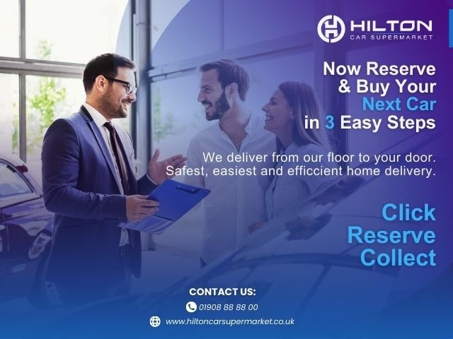 2022 Peugeot 2008 1.2 PureTech Allure Premium + SUV 5dr Petrol Manual Euro 6 (s/s) (100 ps) Petro...