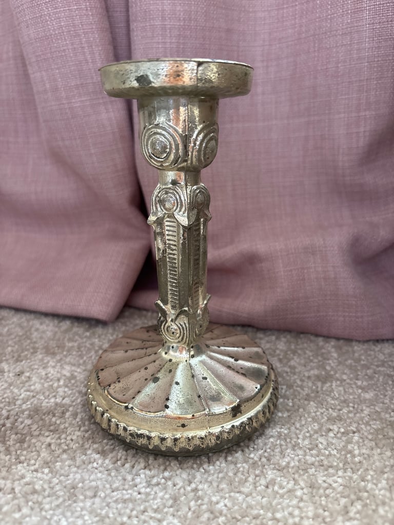 image for Candlestick holder