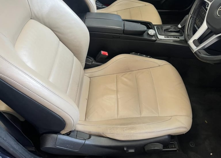 2012 MERCEDES-BENZ E250 CDi SPORT AUTO CONVERTIBLE FULL MOT JUST SERVICED LOVELY
