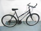 Coventry Eagle Connect (20&quot; frame) Mountain Bike (will deliver)
