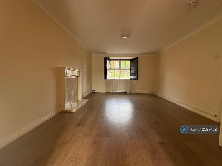4 bedroom house in Boardman Road, Kettering, NN15 (4 bed) (#2597452)