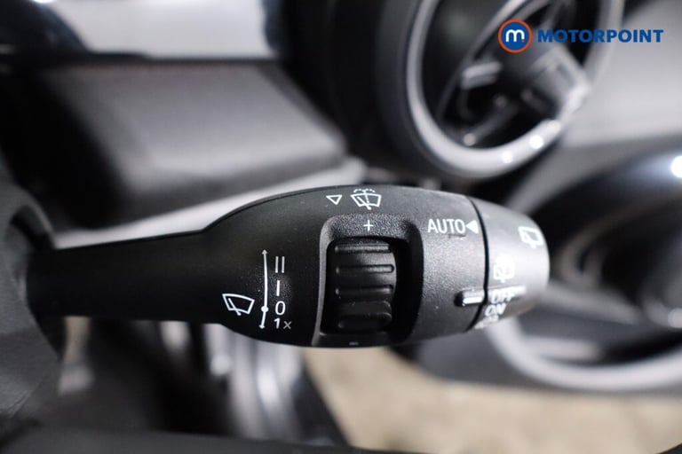 2021 MINI Hatch 1.5 Cooper Sport 5dr Auto HATCHBACK PETROL Automatic