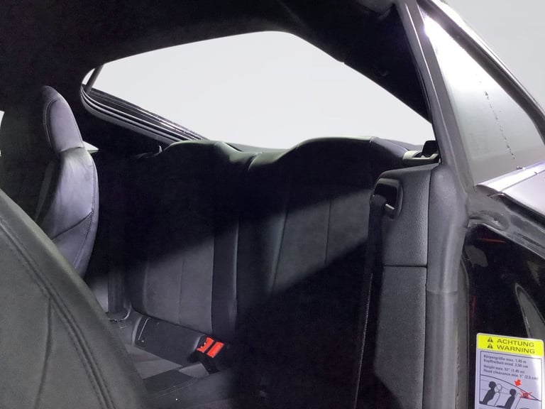 2016 Audi TT 1.8 TFSI Sport Coupe 3dr Petrol Manual Euro 6 (s/s) (180 ps) Coupe Petrol Manual