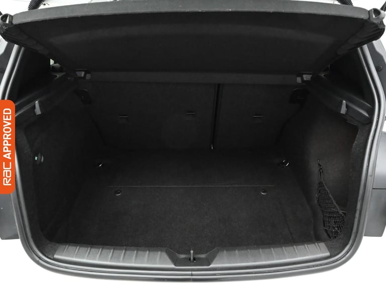 2017 BMW 1 Series 2.0 125i M Sport Hatchback 5dr Petrol Auto Euro 6 (s/s) (224 ps) Hatchback Auto...