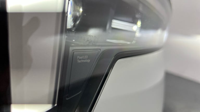 2025 Polestar Polestar 4 Polestar 4 Long range Single motor -Pilot-Plus-Privacy Glass Estate Elec...