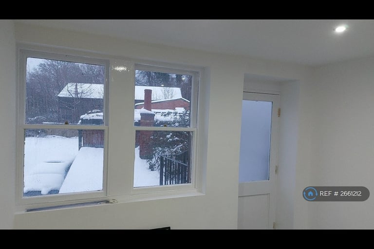 1 bedroom flat in Westgate, Otley, LS21 (1 bed) (#2661212)