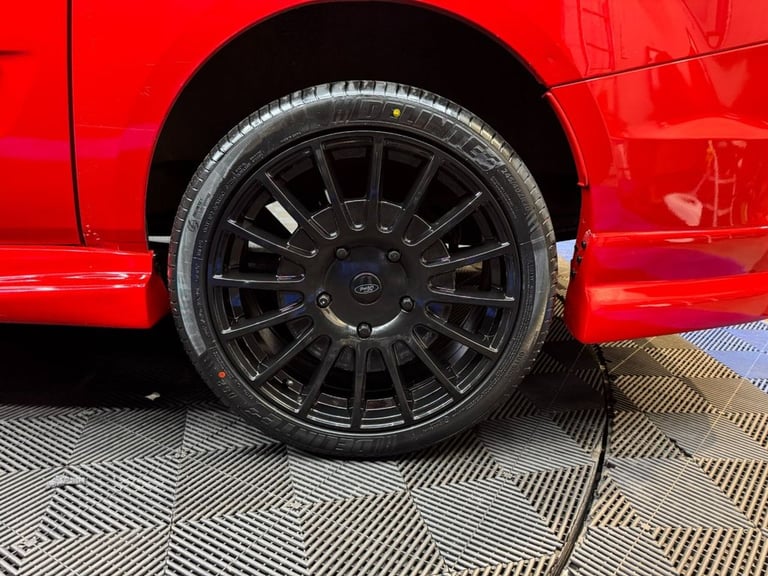 2017 Ford Transit Custom 2.0 TDCi 105ps Low Roof Van PANEL VAN DIESEL Manual