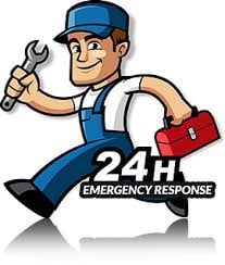 Gas Safe 🔥 Heating Engineer Plumber Boiler Install Repair Service