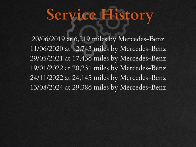 2018 Mercedes-Benz S-Class 4.0 S63 V8 BiTurbo AMG S Cabriolet 2dr Petrol SpdS MCT Euro 6 (s/s) (6...