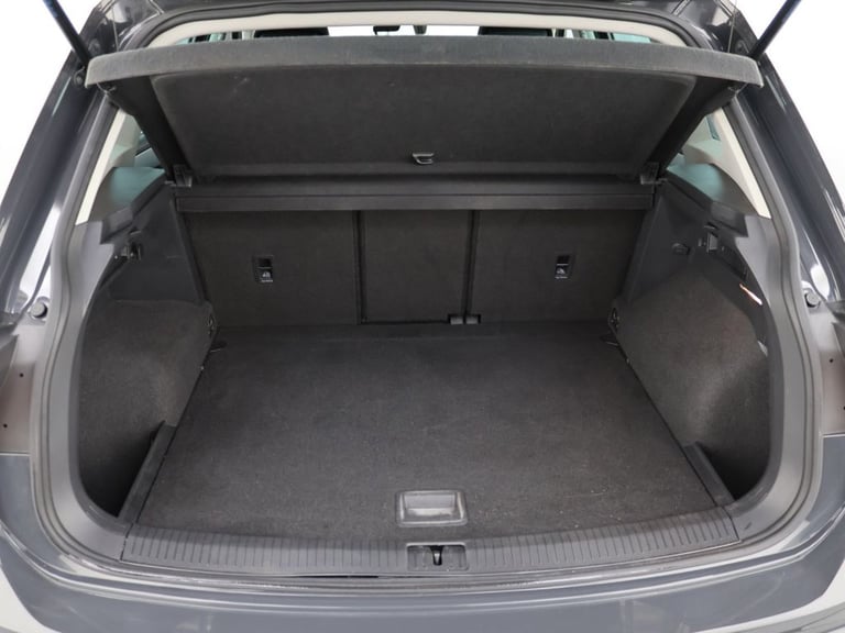 2020 Volkswagen Tiguan 2.0 TDI Match SUV 5dr Diesel Manual Euro 6 (s/s) (150 ps) Diesel Manual