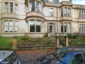 1 bedroom house in Kelvin Drive, Glasgow, G20 (1 bed) (#1602376)