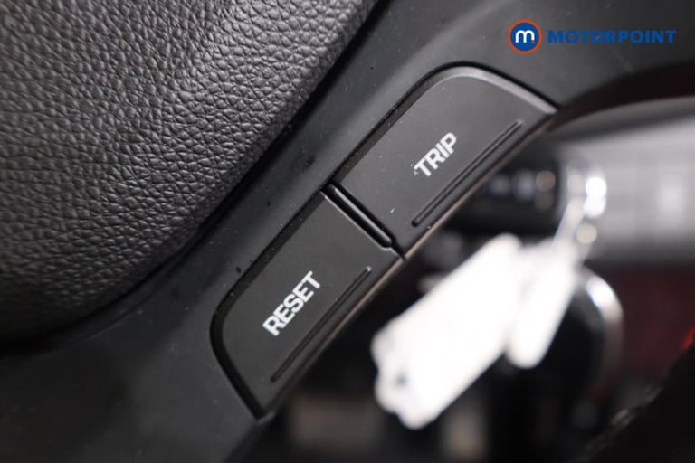 2018 Hyundai i10 1.2 Premium 5dr Auto Hatchback Petrol Automatic