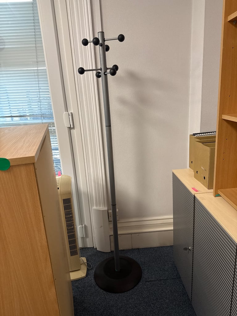 image for Coat hanger