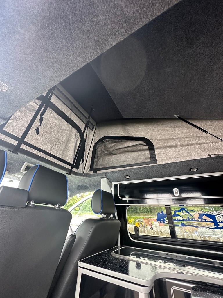 Volkswagen, TRANSPORTER, Panel Van, 2014, Manual, 1968 (cc)