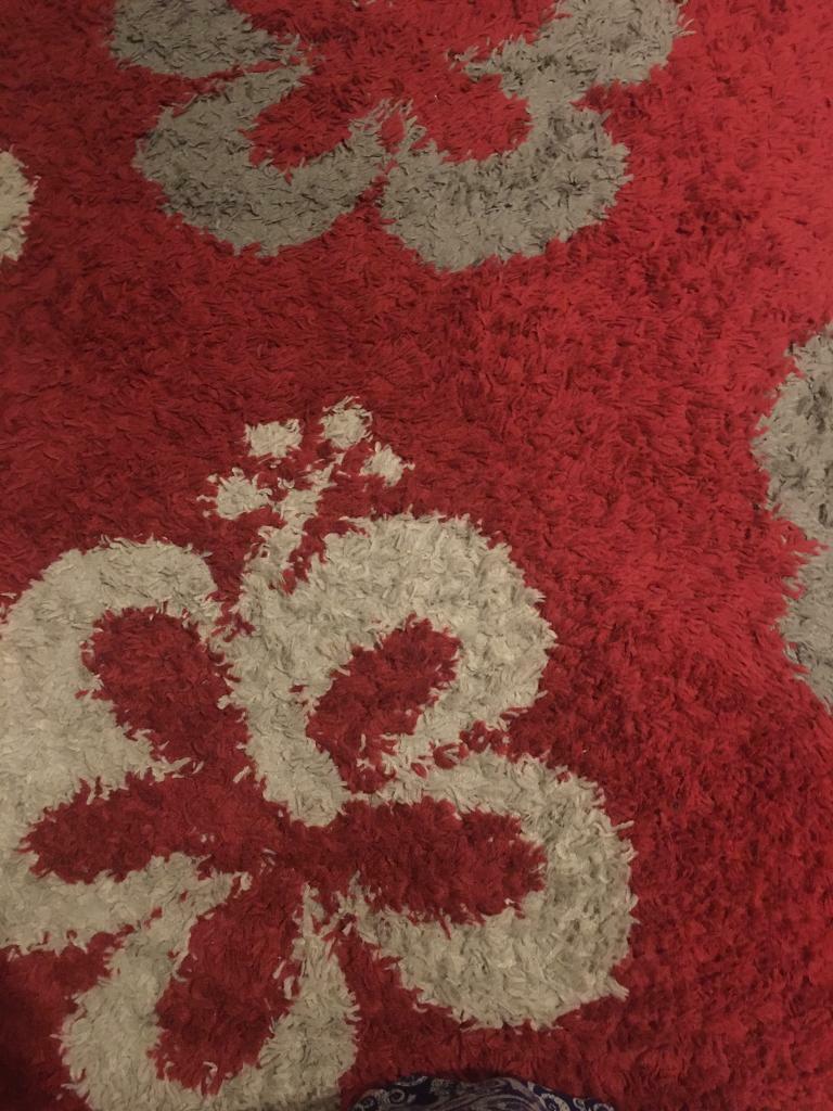 Rug